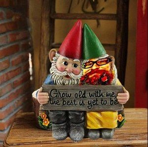 Meet your Posher, Jesse